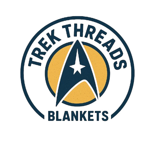 Trek Threads